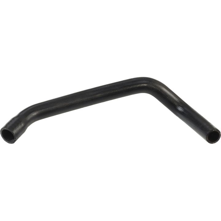 šildytuvo žarnelė GATES 02-1910