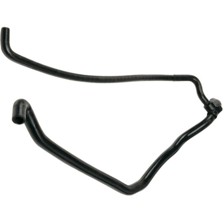 šildytuvo žarnelė GATES 02-1913