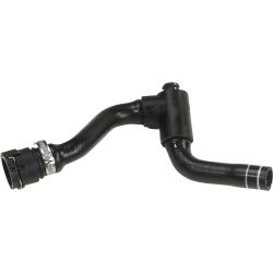 šildytuvo žarnelė GATES 02-1917