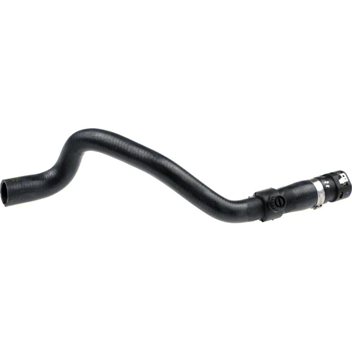 šildytuvo žarnelė GATES 02-1931