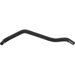 šildytuvo žarnelė GATES 02-1937