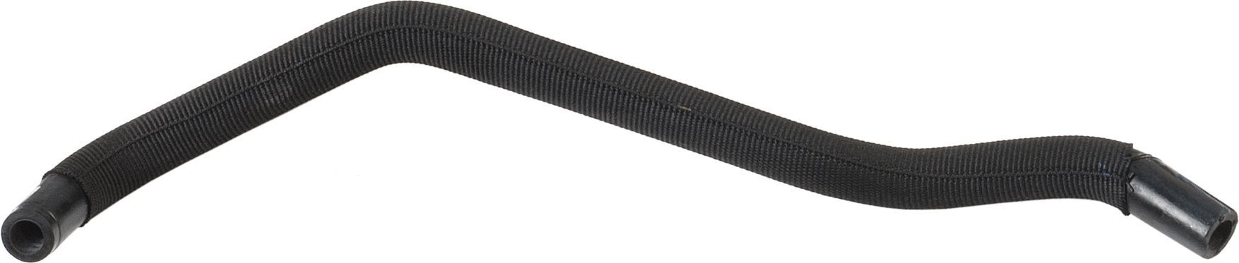 šildytuvo žarnelė GATES 02-1937