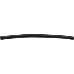 šildytuvo žarnelė GATES 02-1942