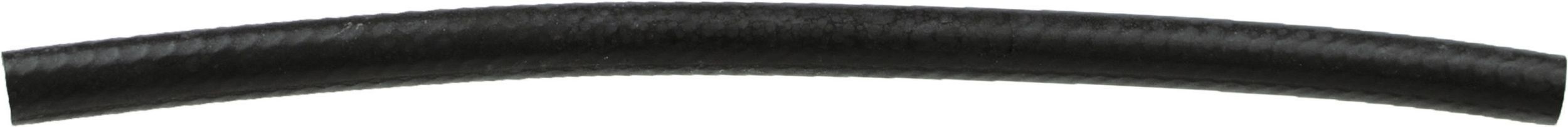 šildytuvo žarnelė GATES 02-1942