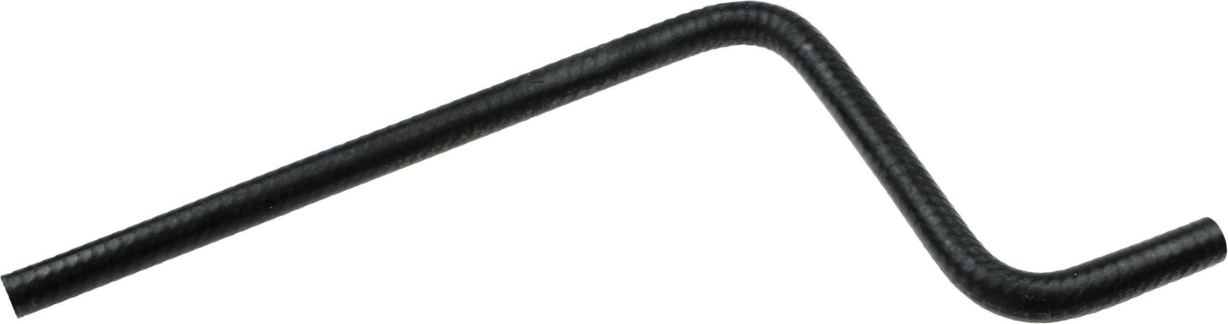 šildytuvo žarnelė GATES 02-1943