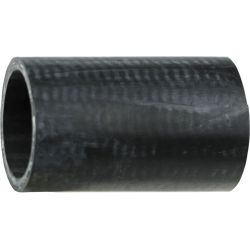 šildytuvo žarnelė GATES 02-1947