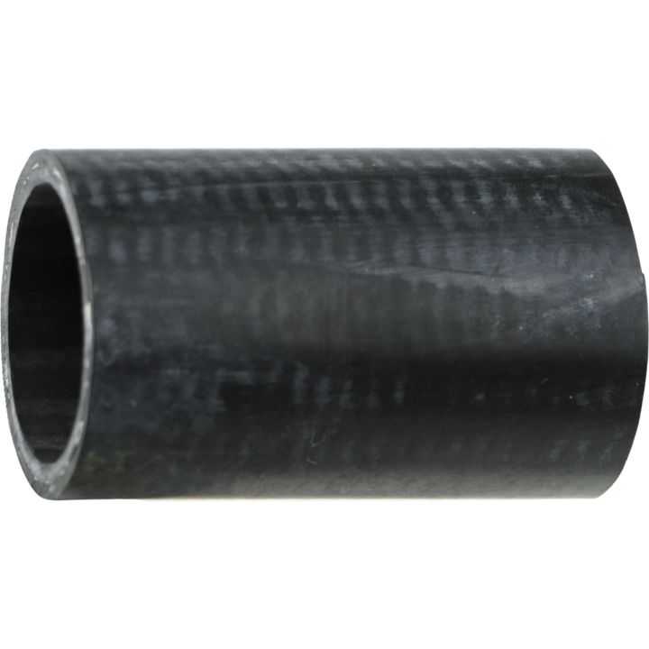 šildytuvo žarnelė GATES 02-1947