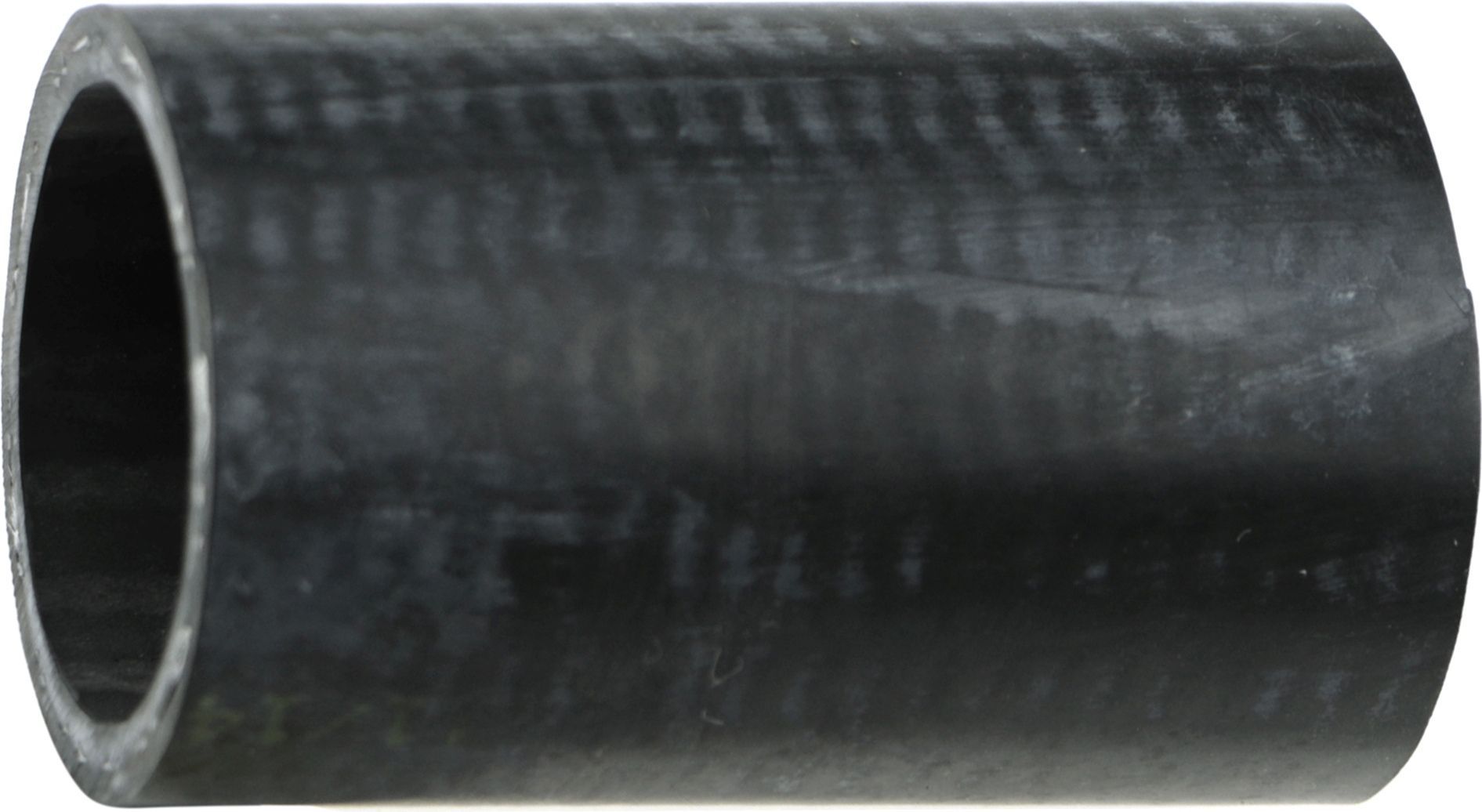 šildytuvo žarnelė GATES 02-1947