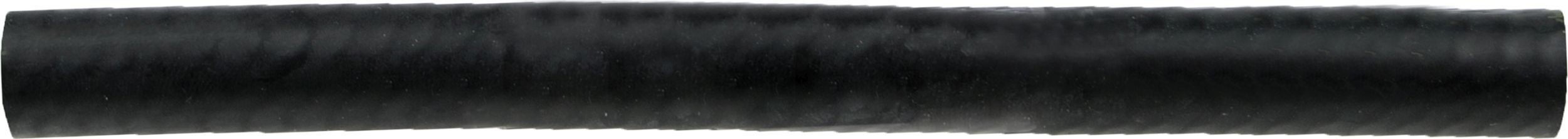 šildytuvo žarnelė GATES 02-1953