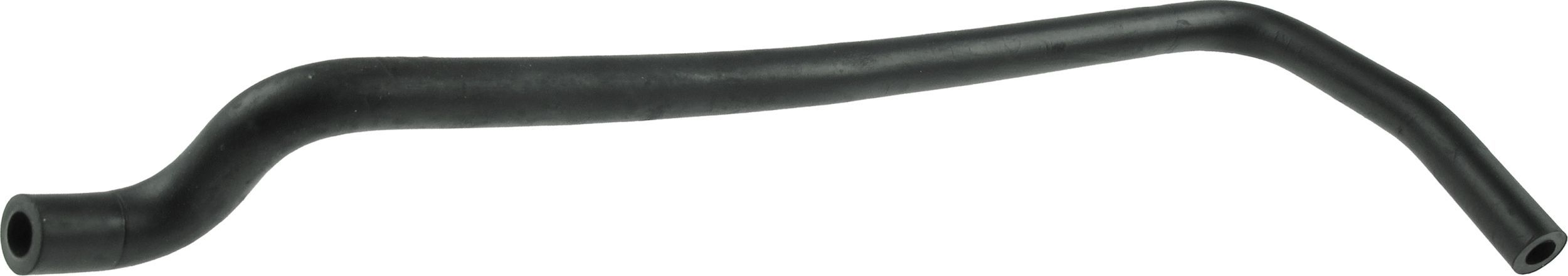 šildytuvo žarnelė GATES 02-1963