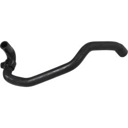 šildytuvo žarnelė GATES 02-1968