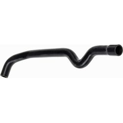 šildytuvo žarnelė GATES 02-1984