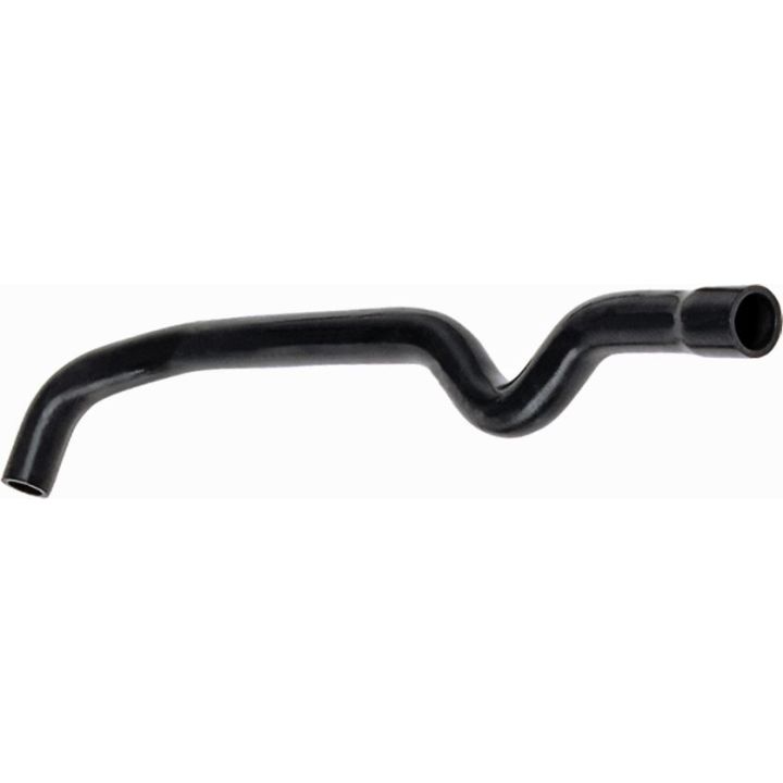 šildytuvo žarnelė GATES 02-1984