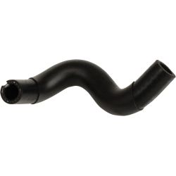 šildytuvo žarnelė GATES 02-2029