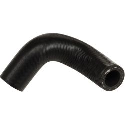 šildytuvo žarnelė GATES 02-2030