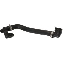 šildytuvo žarnelė GATES 02-2036