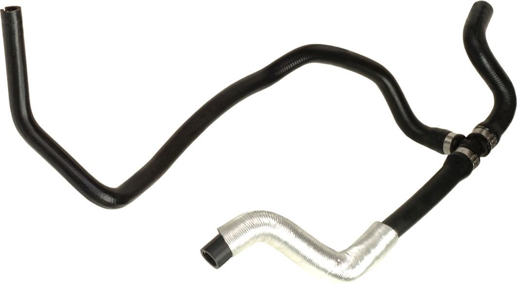 šildytuvo žarnelė GATES 02-2197