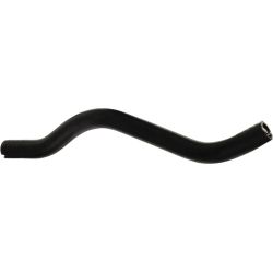 šildytuvo žarnelė GATES 02-2216