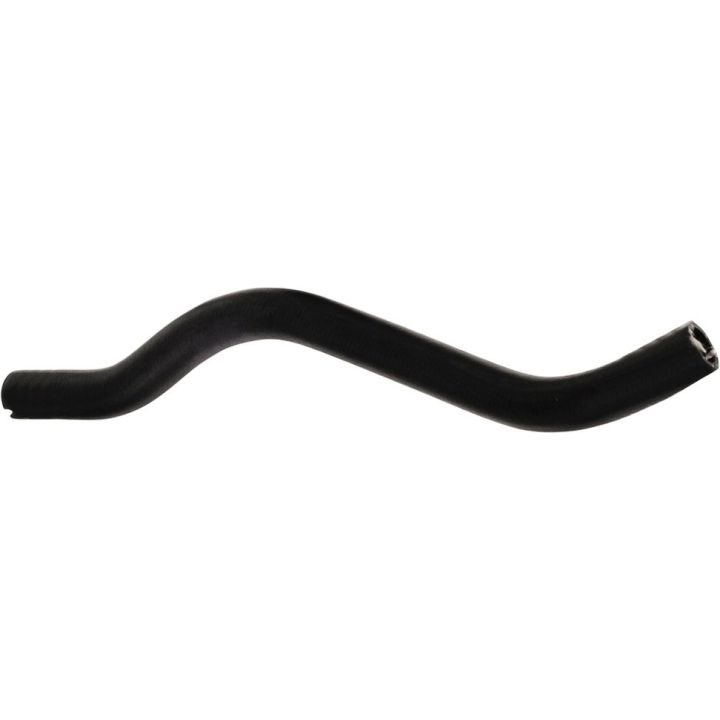 šildytuvo žarnelė GATES 02-2216