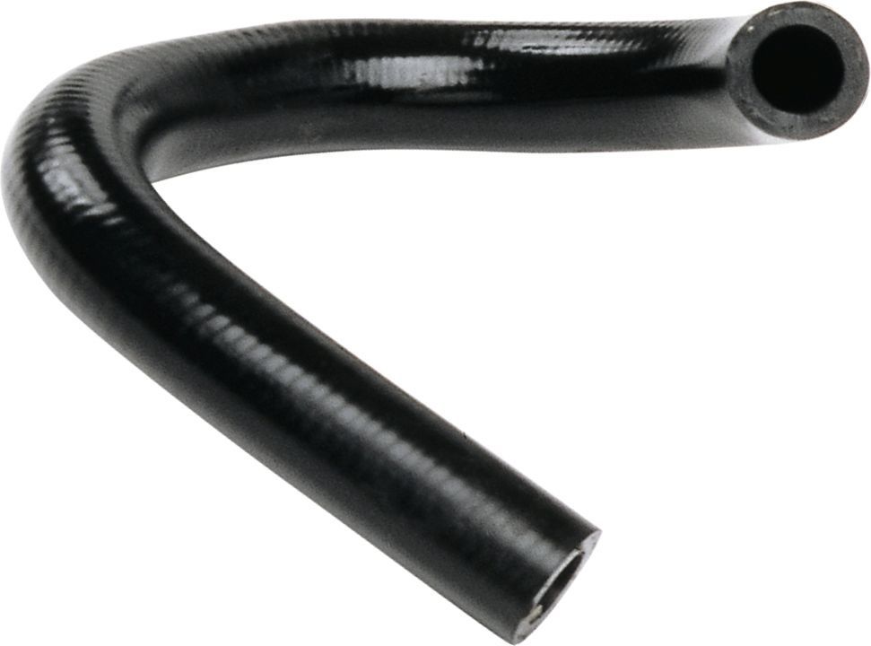 šildytuvo žarnelė GATES 02-2383