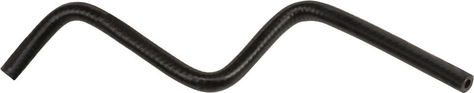 šildytuvo žarnelė GATES 02-2384