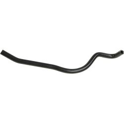 šildytuvo žarnelė GATES 02-2401