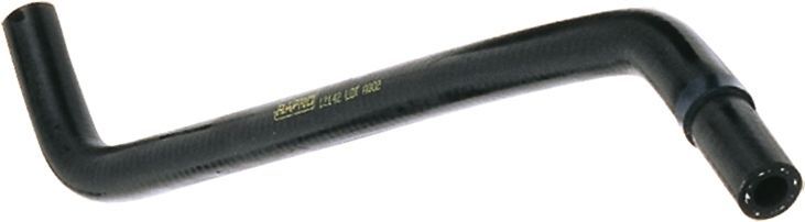 šildytuvo žarnelė GATES 02-2405