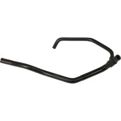 šildytuvo žarnelė GATES 02-2406