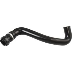 šildytuvo žarnelė GATES 02-2418