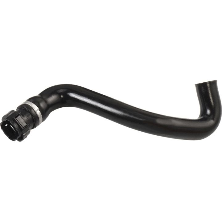 šildytuvo žarnelė GATES 02-2418