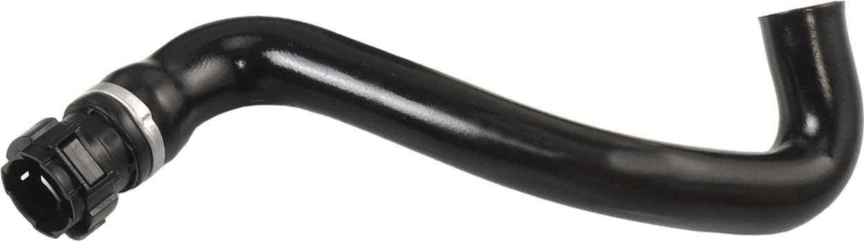 šildytuvo žarnelė GATES 02-2418