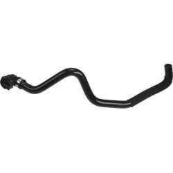 šildytuvo žarnelė GATES 02-2508