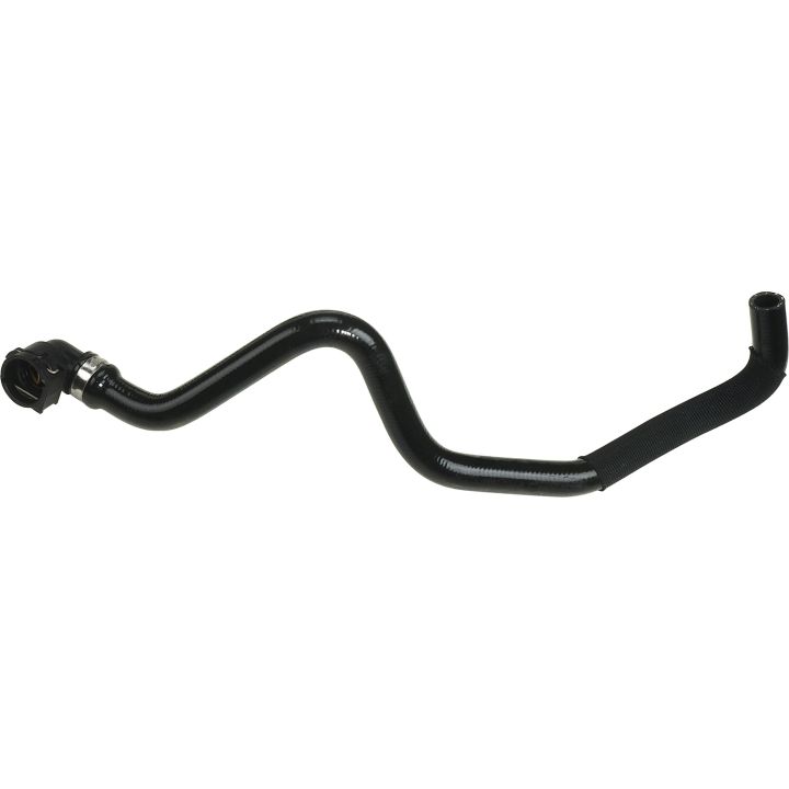 šildytuvo žarnelė GATES 02-2508