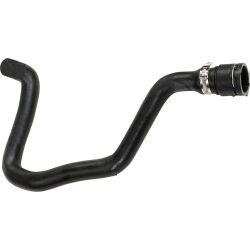 šildytuvo žarnelė GATES 02-2544