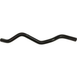 šildytuvo žarnelė GATES 02-2550