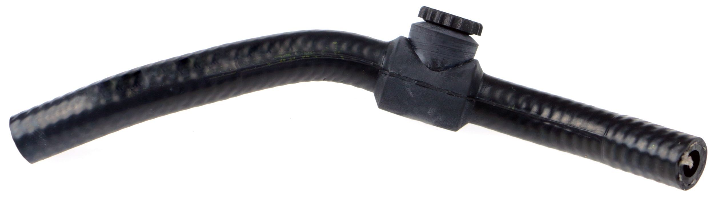 šildytuvo žarnelė GATES 02-2578