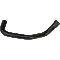 šildytuvo žarnelė GATES 02-2581