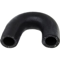 šildytuvo žarnelė GATES 02-2588