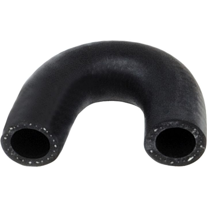 šildytuvo žarnelė GATES 02-2588