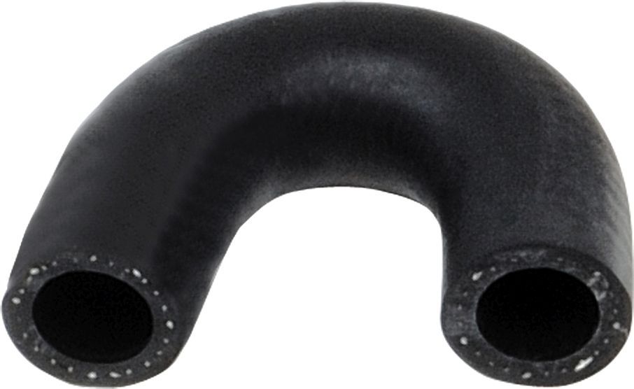 šildytuvo žarnelė GATES 02-2588