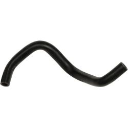 šildytuvo žarnelė GATES 02-2591