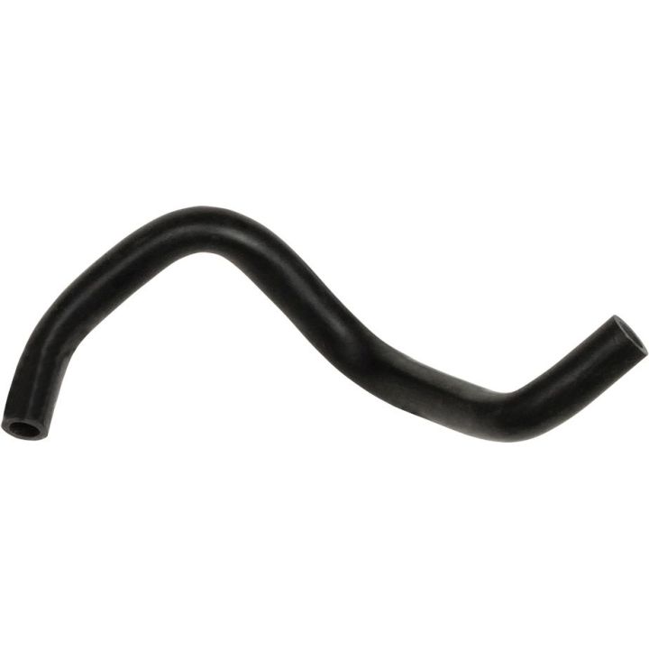 šildytuvo žarnelė GATES 02-2591