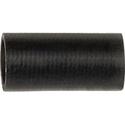 šildytuvo žarnelė GATES 02-2595