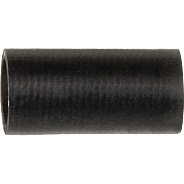 šildytuvo žarnelė GATES 02-2595