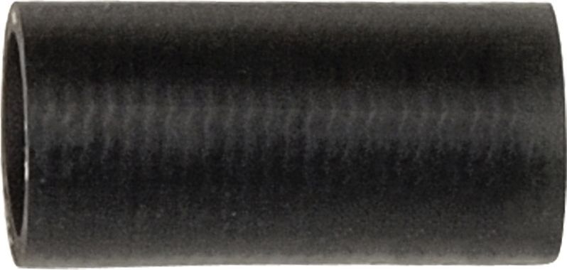 šildytuvo žarnelė GATES 02-2595