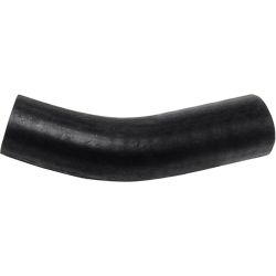 šildytuvo žarnelė GATES 02-2596