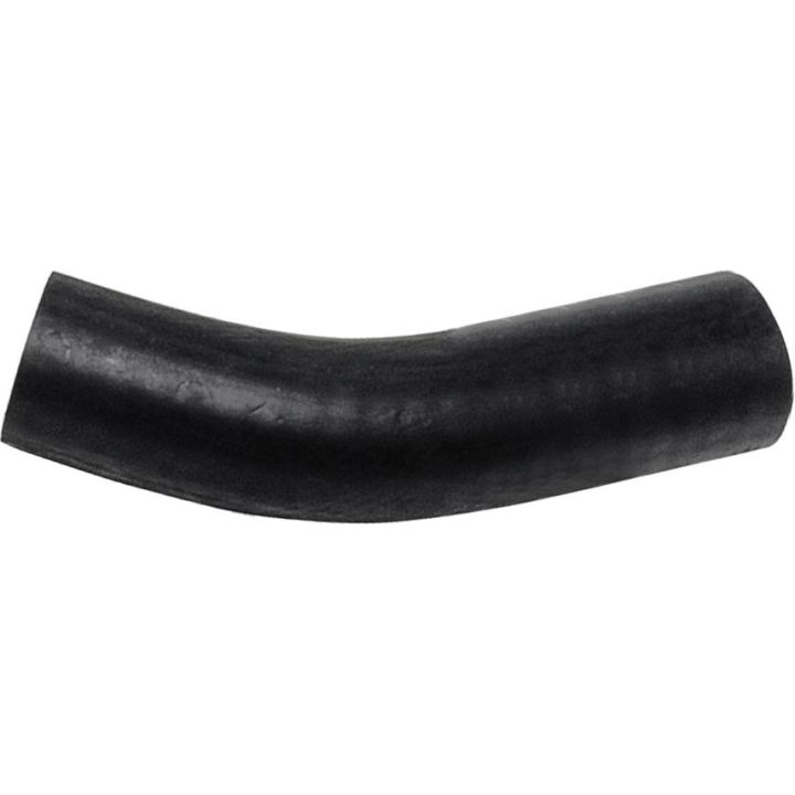 šildytuvo žarnelė GATES 02-2596