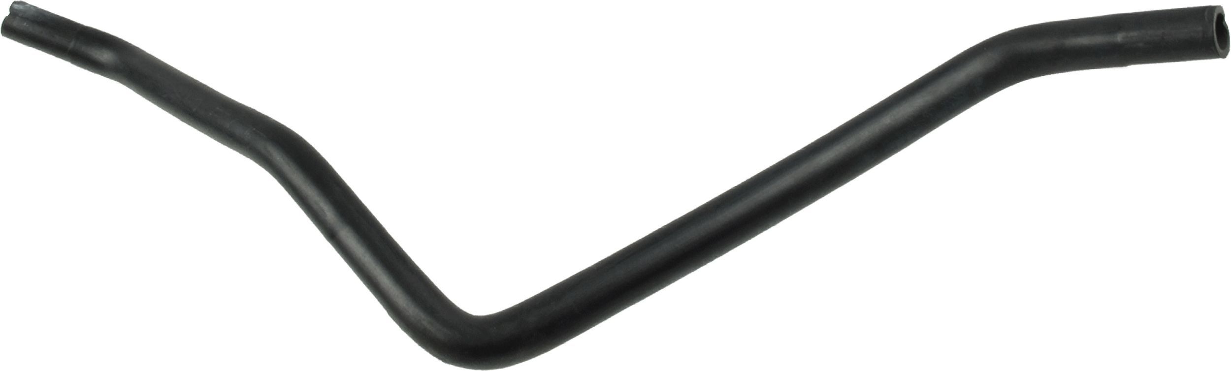 šildytuvo žarnelė GATES 02-2605