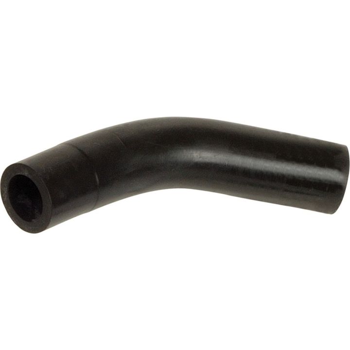 šildytuvo žarnelė GATES 02-2613