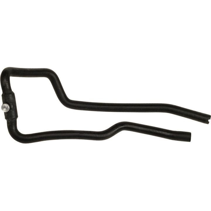 šildytuvo žarnelė GATES 02-2619